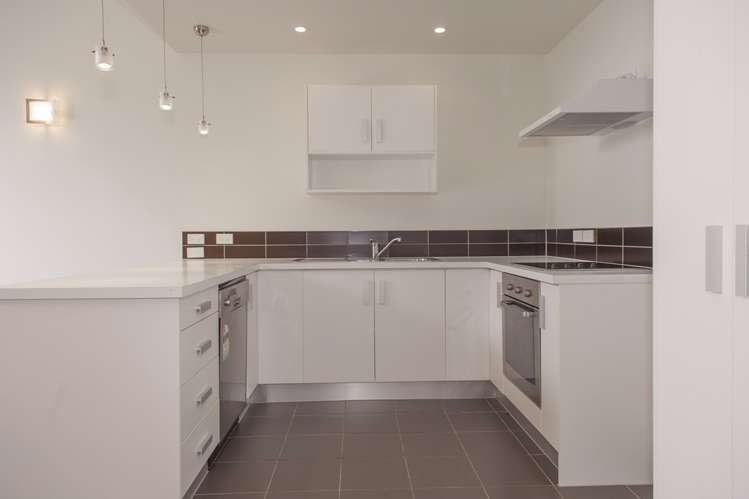 20/18 Eyre Street Whitianga_6