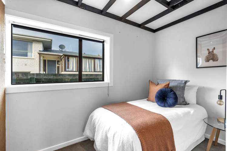 59 Margaret Street Glengarry_13