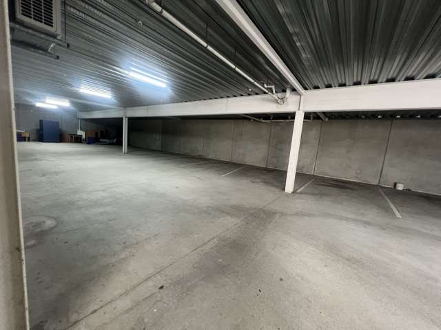 Whole Building/326 Church Street Penrose_1