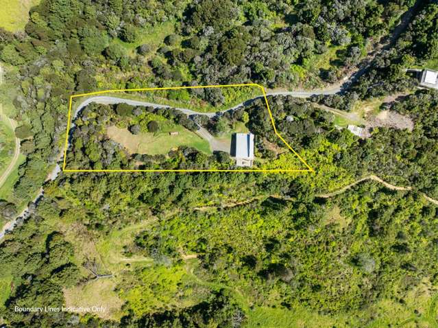 26 Waitorupai Way Matapouri_2