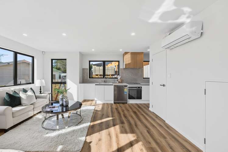 40 Jillian Drive Ranui_8