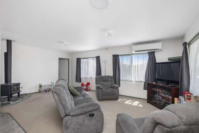 34 Mcvie Road Huntly_4