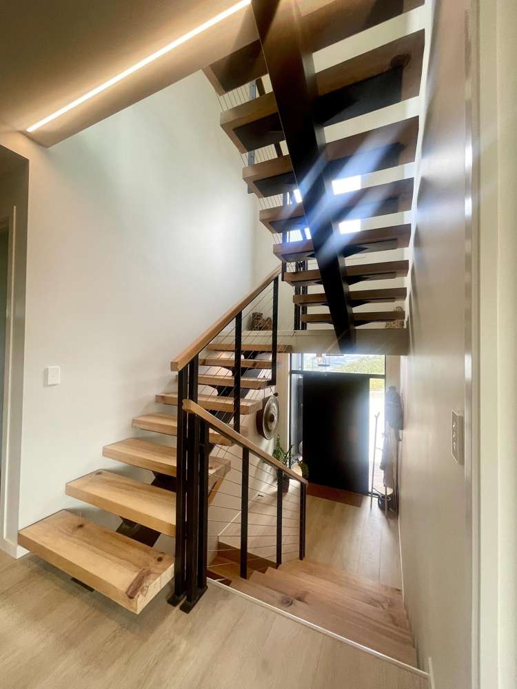 183 Ngatitangata Road Waihi_24