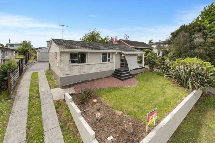 28 Rodney Street Nawton_9
