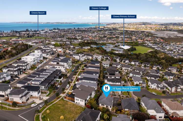 19 Tawa Place Orewa_33