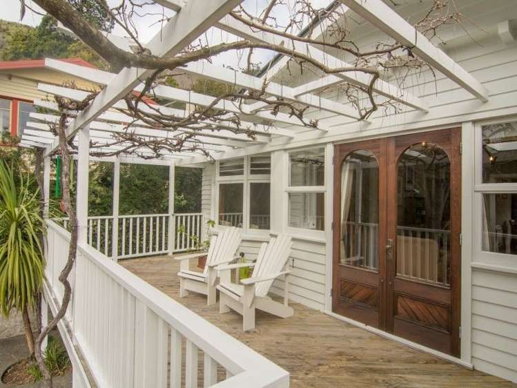 8 Endeavour Street Nelson South_18