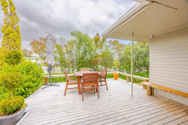 6 Eden Terrace Waipukurau_1