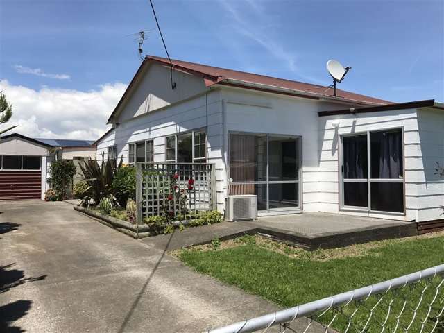 21 Pratt Street Waitara_1