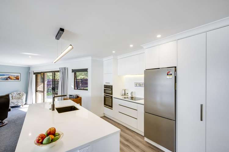 30c Neeve Rd Taradale_5