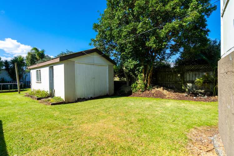 1 Ford Avenue Te Kamo_19