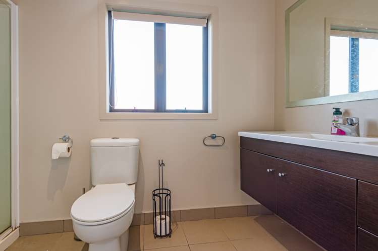 24 Brooklyn Heights Drive Kelvin Grove_17