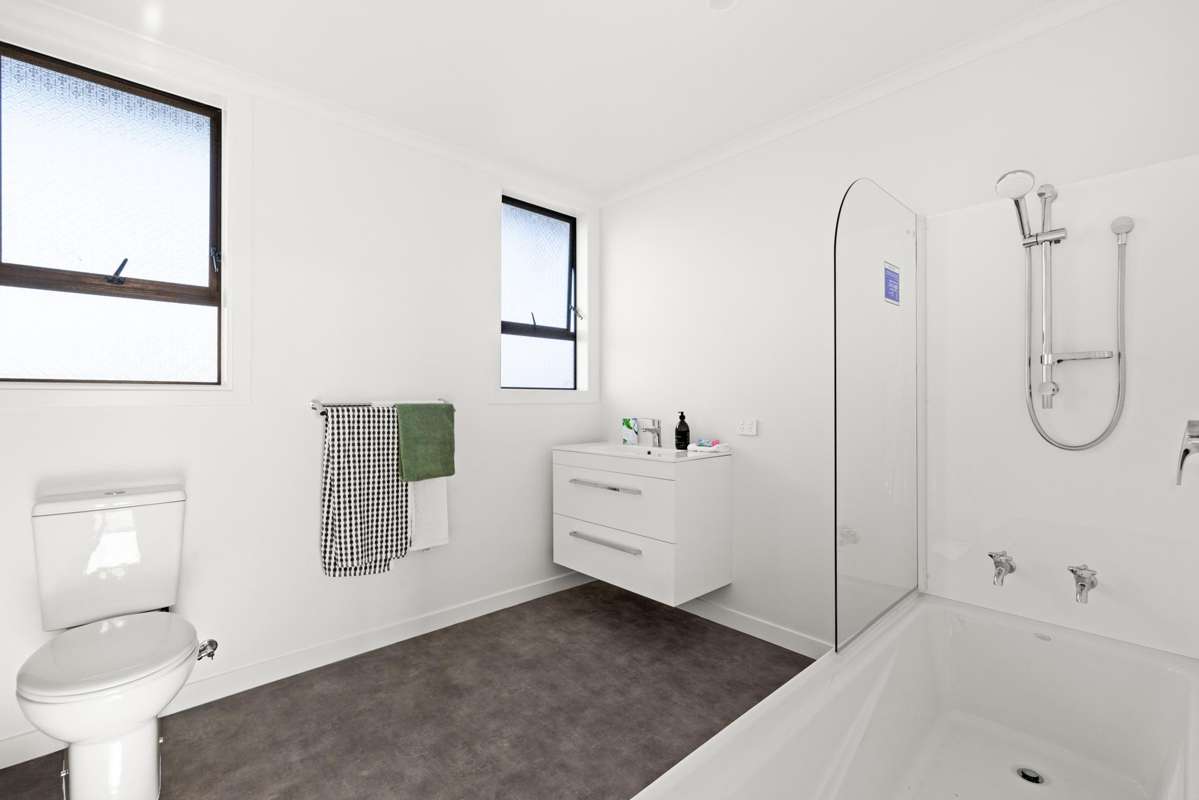 30 Caxton Street_5