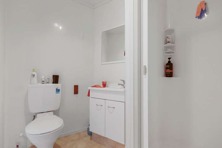 17 Ruapehu Crescent Taumarunui_11