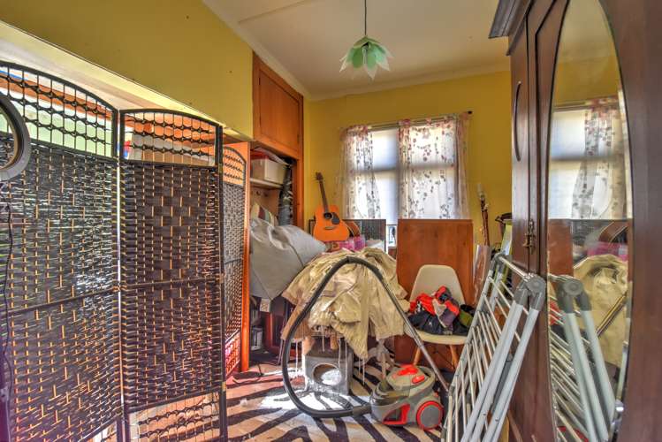 9 Essex Street Mossburn_6