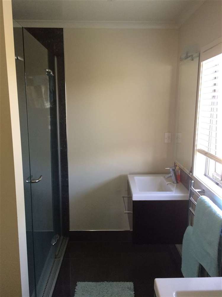 11 Azores Way Welcome Bay_7