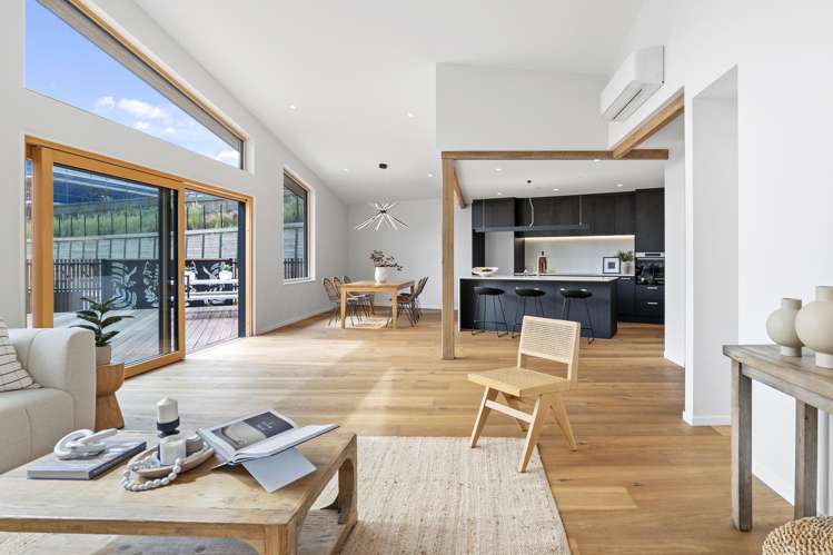 22 Isobel Matson Lane Cracroft_7