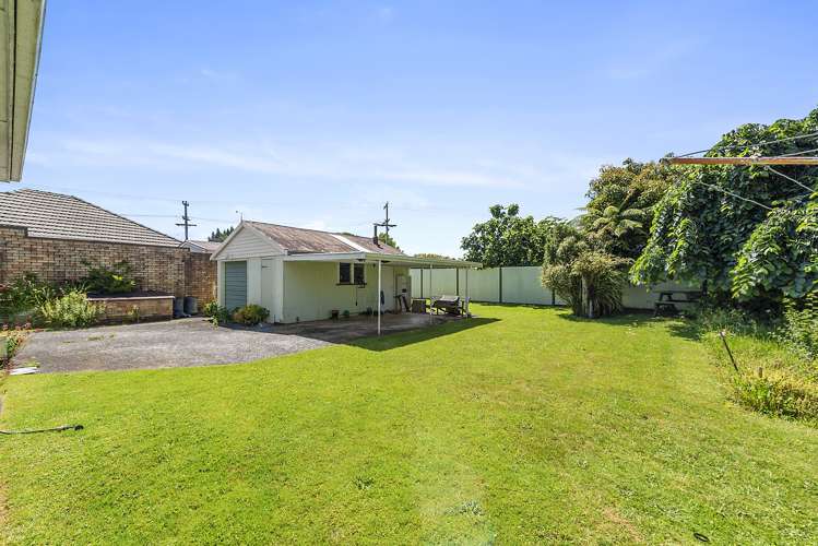 82 Vardon Road Saint Andrews_1