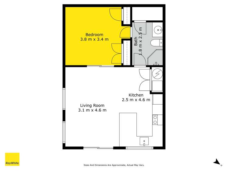 60 Malaspina Place Papatoetoe_9