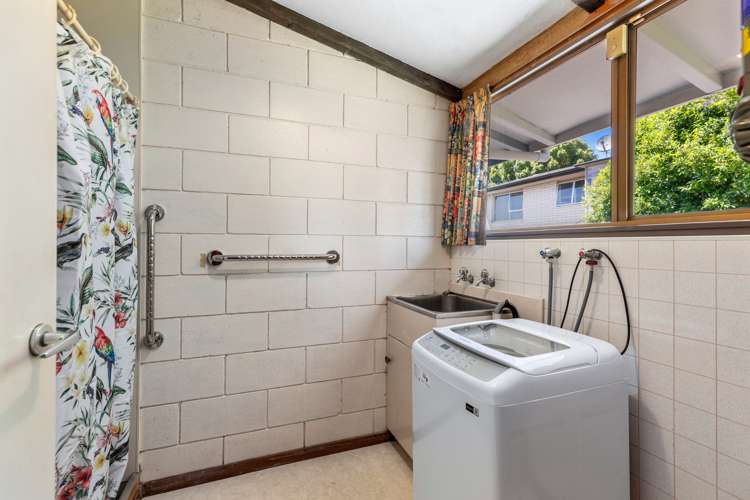 8b Waikare Place Welcome Bay_16