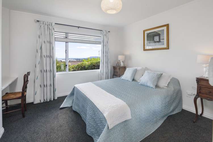 8 Lodestone Road Richmond_10