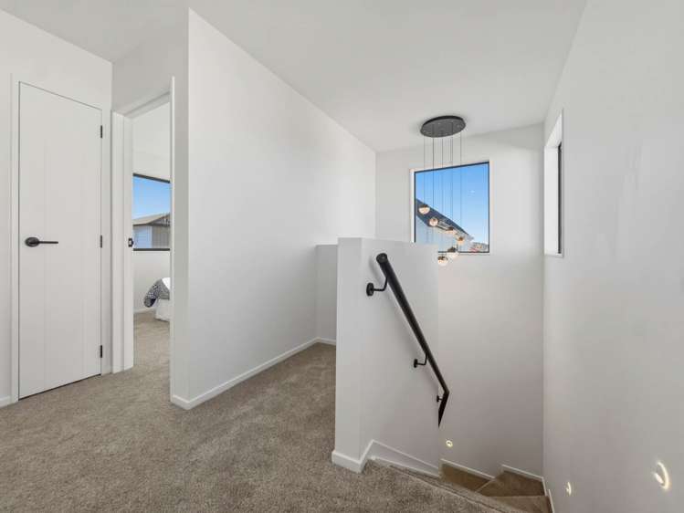 7/39 Central Avenue_5