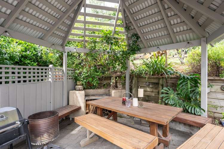 7 Cresswell Place Richmond_24