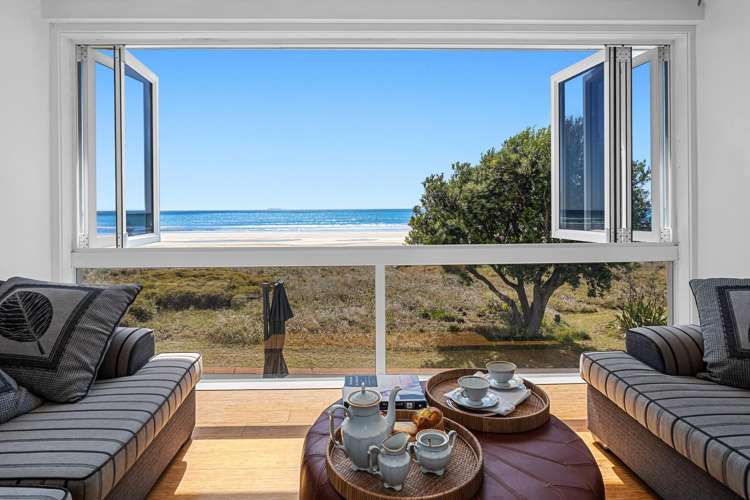 27 Waterford Avenue Ohope_25