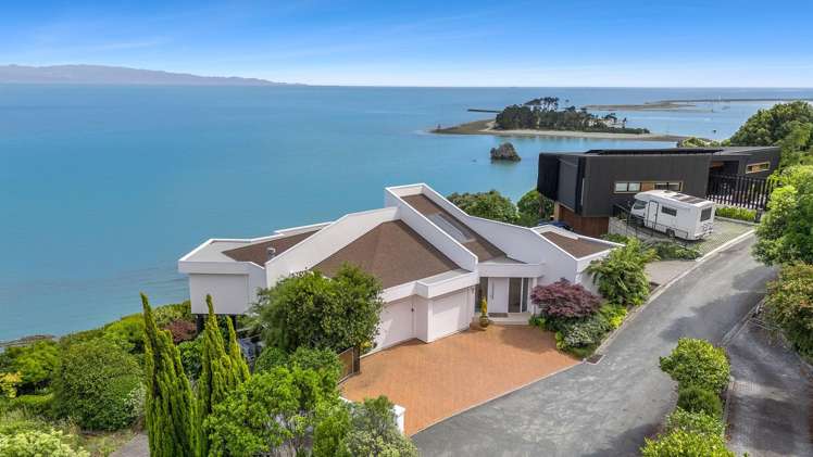 36A The Cliffs Britannia Heights_20