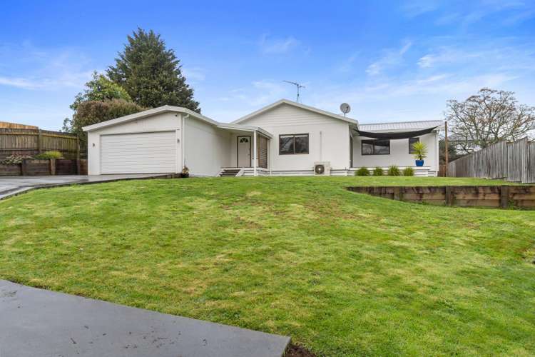 39 Herbert Street Kihikihi_21
