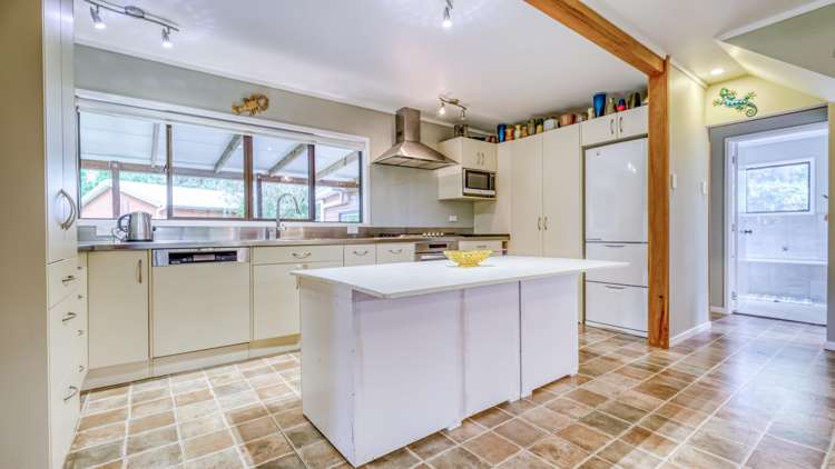 5796 State Highway 10, Kareponia Awanui_41