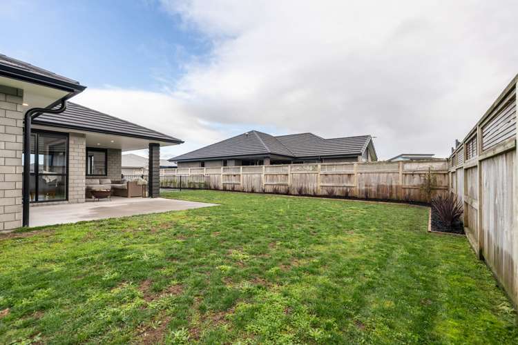 23 Kingdon Street Leamington_18