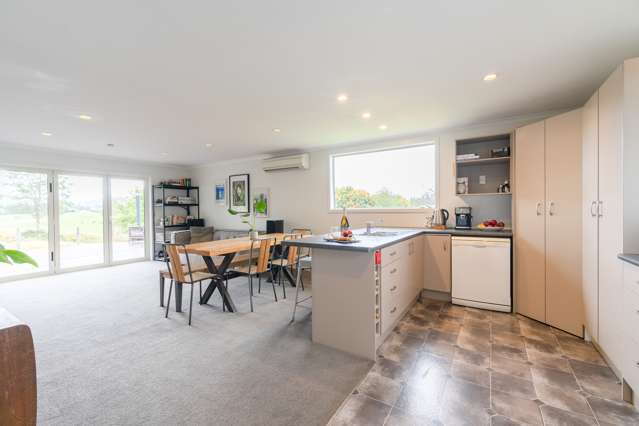 777b Wilderness Road Te Anau Surrounds_2