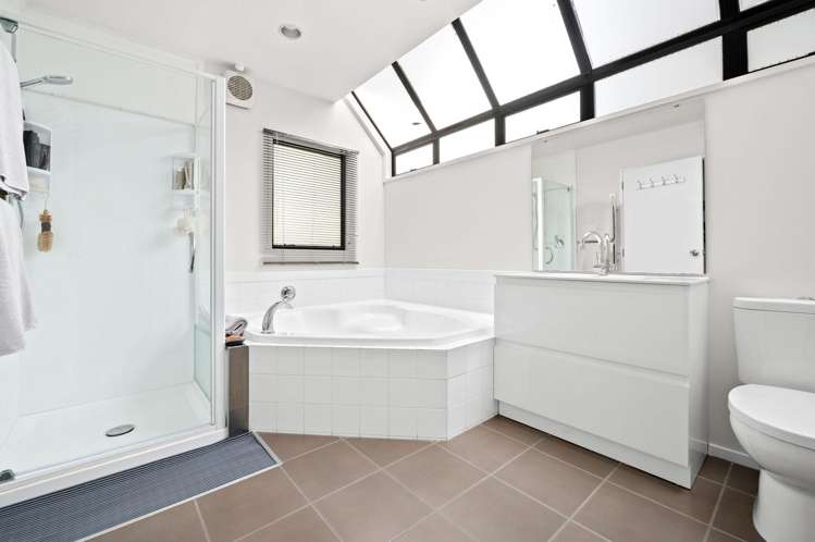 2A Edgecumbe Street Whitiora_11