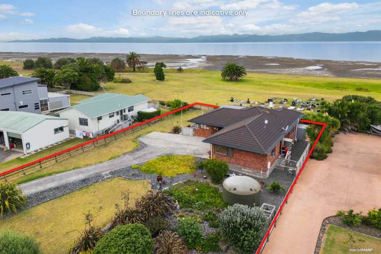 16a Mylindas Road Kaiaua_16