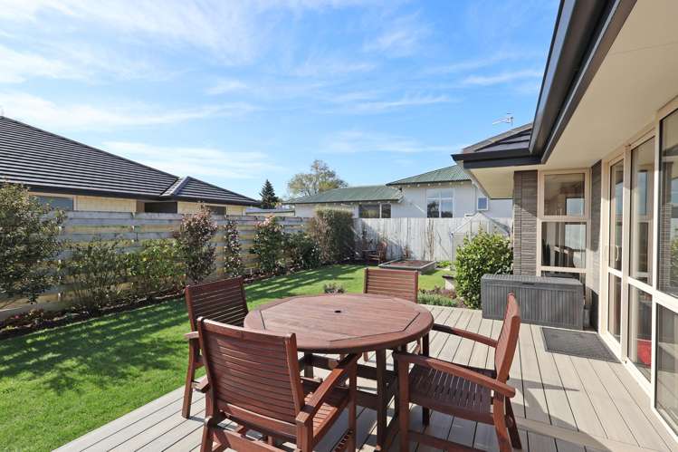 34 Arthur Street Gladstone_22