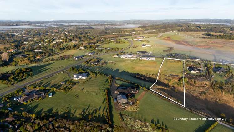 6 Fernbird Grove Kerikeri_5