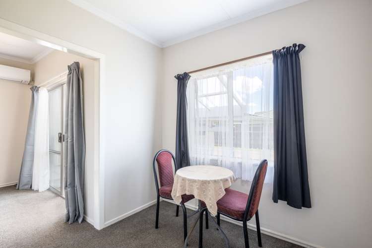 42b Cutfield Street Inglewood_7