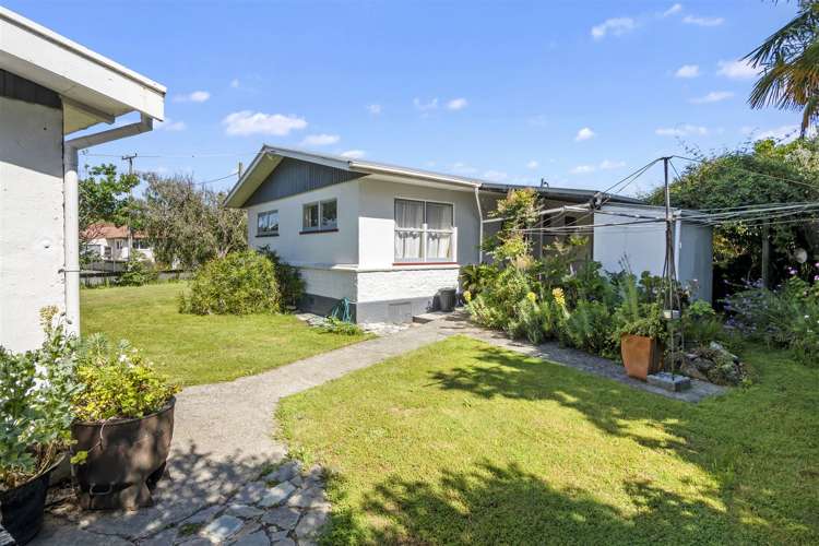 6 Tait Street Ruby Bay_7