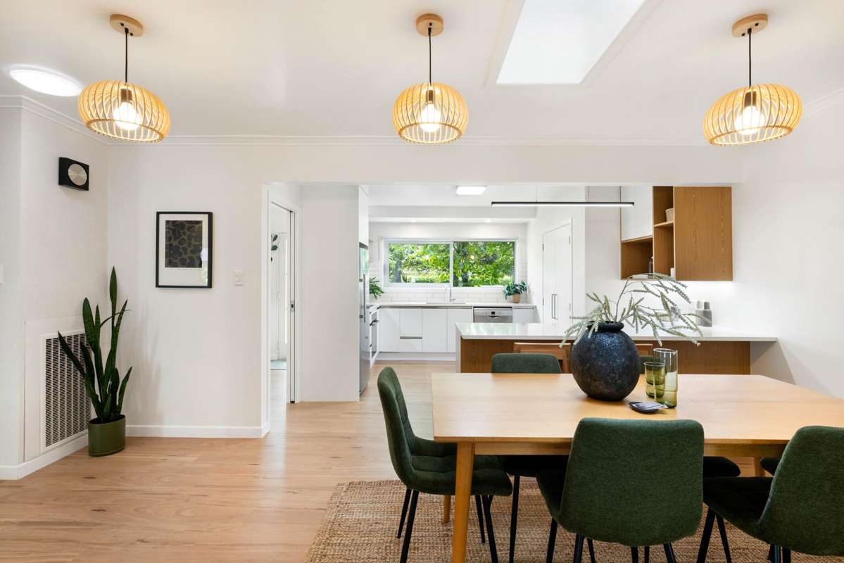 61 Chedworth Avenue_3