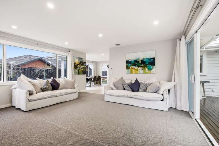 18 Sedge Grove Nukuhau_14