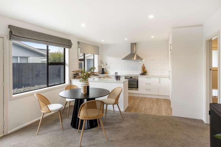1/9 Chislehurst Place Bryndwr_7