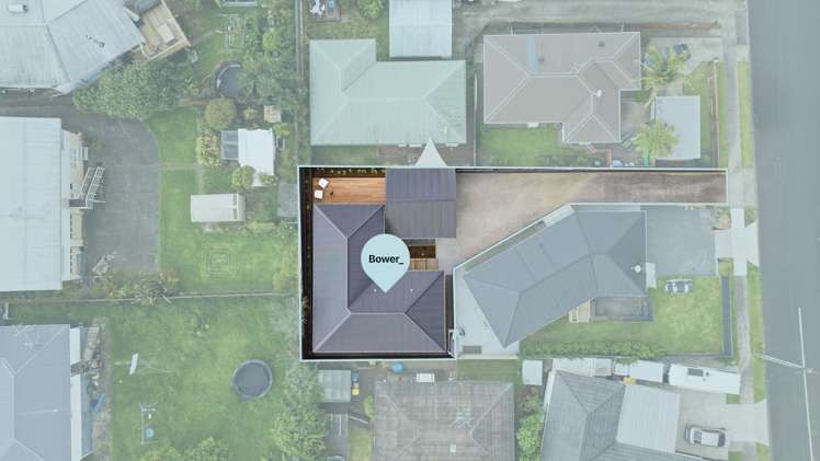 3A Sharyn Place Brookfield_19