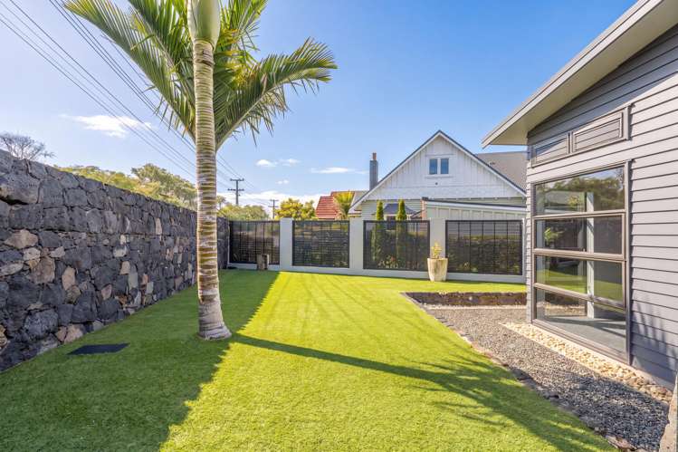 35 Marsden Avenue Mt Eden_20