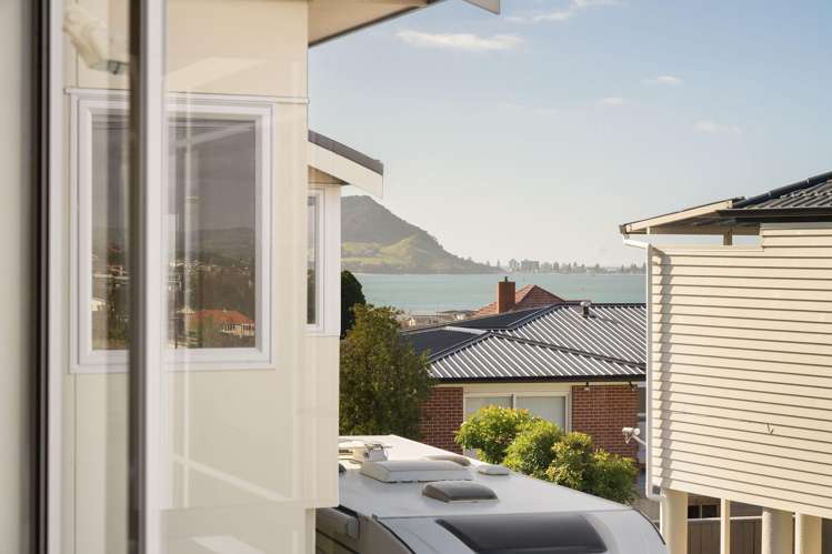 17 Lemon Grove Avenue Otumoetai_10