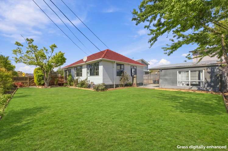 45 Rowcliffe Crescent Avonside_16