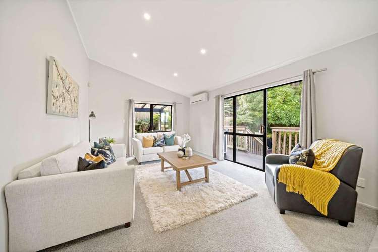 6/60A Lynden  Avenue Northcote_6