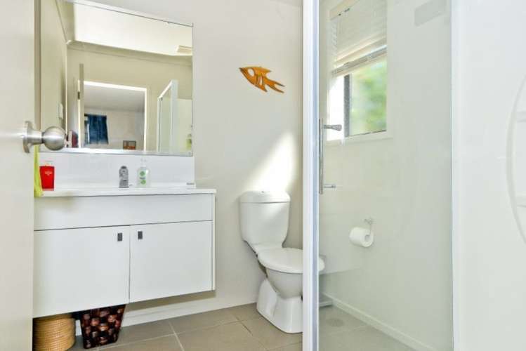 31 Winchester Place Rototuna North_12