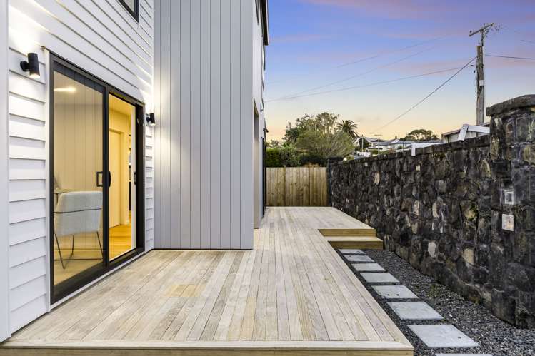 39a Abbotts Way Remuera_10