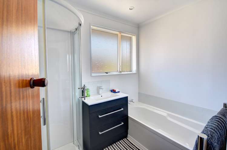 64 Spencer Street Andersons Bay_10