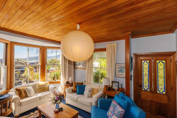 14 Fountain Place Beachville_6